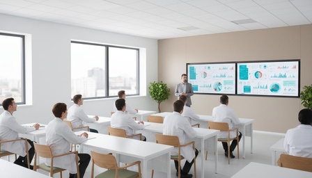 Medicure Academy
